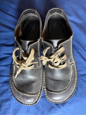 Duckfeet Fyn (Slate/Size 12)